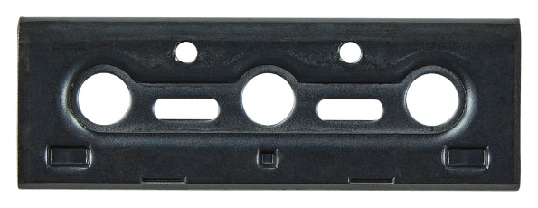 Afbeelding - https-www-ez-catalog-nl-Asset-45385a4cce544e79ae1b238612a979ec-ImageFullSize-A-86175-C3C0-jpg